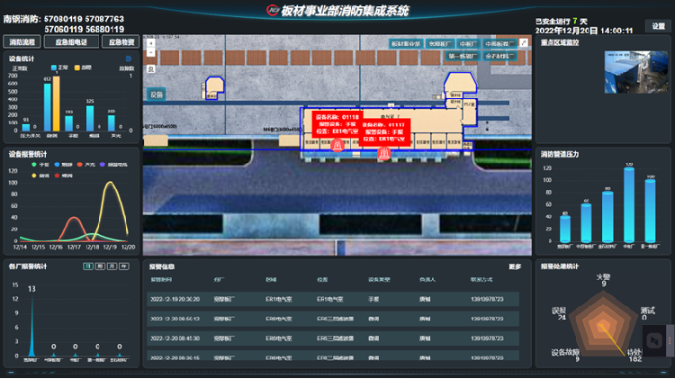 南鋼20230115智慧消防4.png