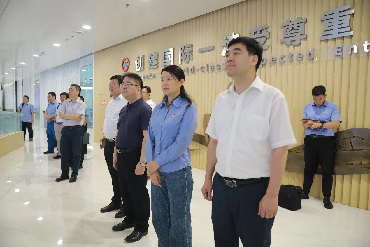 張衛(wèi)冬0715出席南鋼全流程智能制造平臺5.jpg