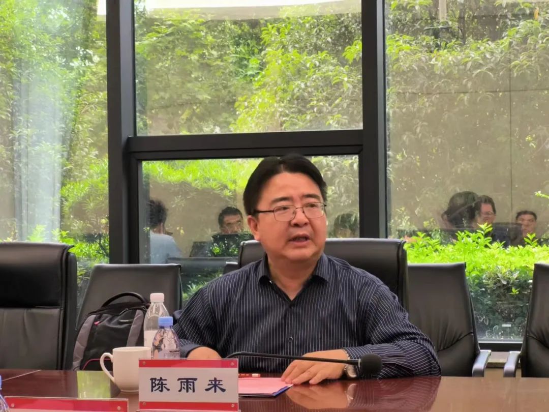 瑞菱科技0522戰(zhàn)略協(xié)議5.jpg