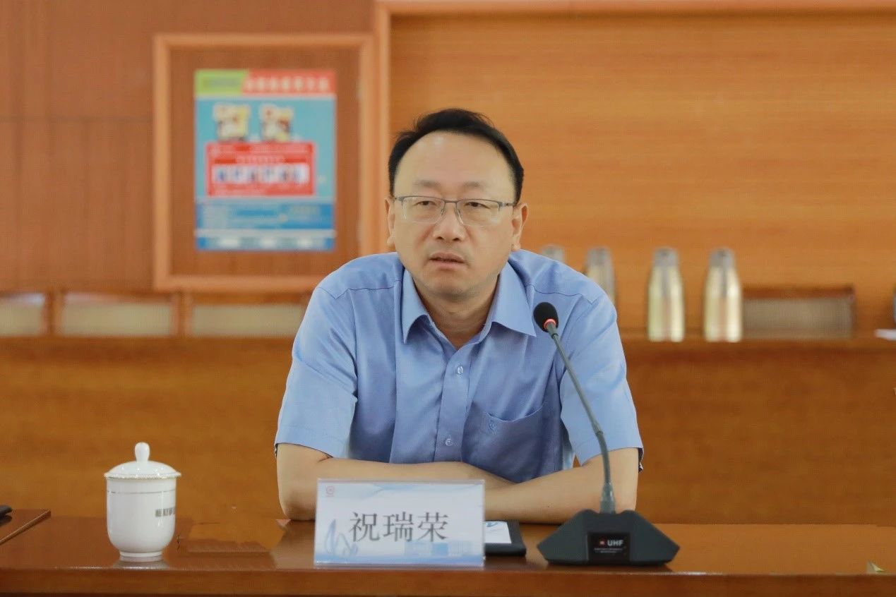 張衛(wèi)冬0715出席南鋼全流程智能制造平臺2.jpg
