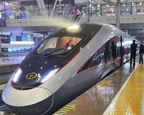 北科工研助力馬鋼20240418高鐵跑鞋中國(guó)造1.jpg
