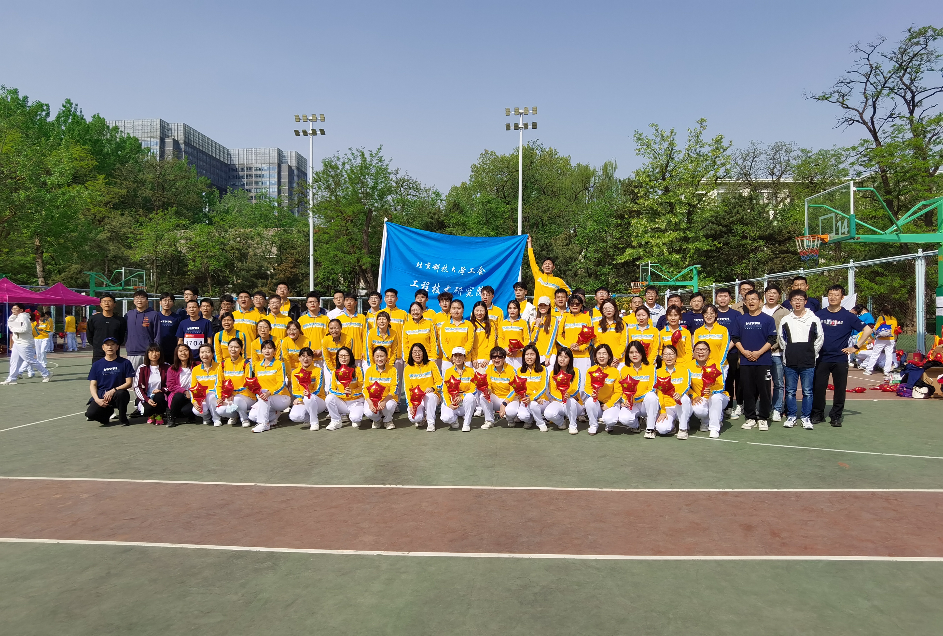 【3】2022師生運(yùn)動(dòng)會(huì)二選一.jpg