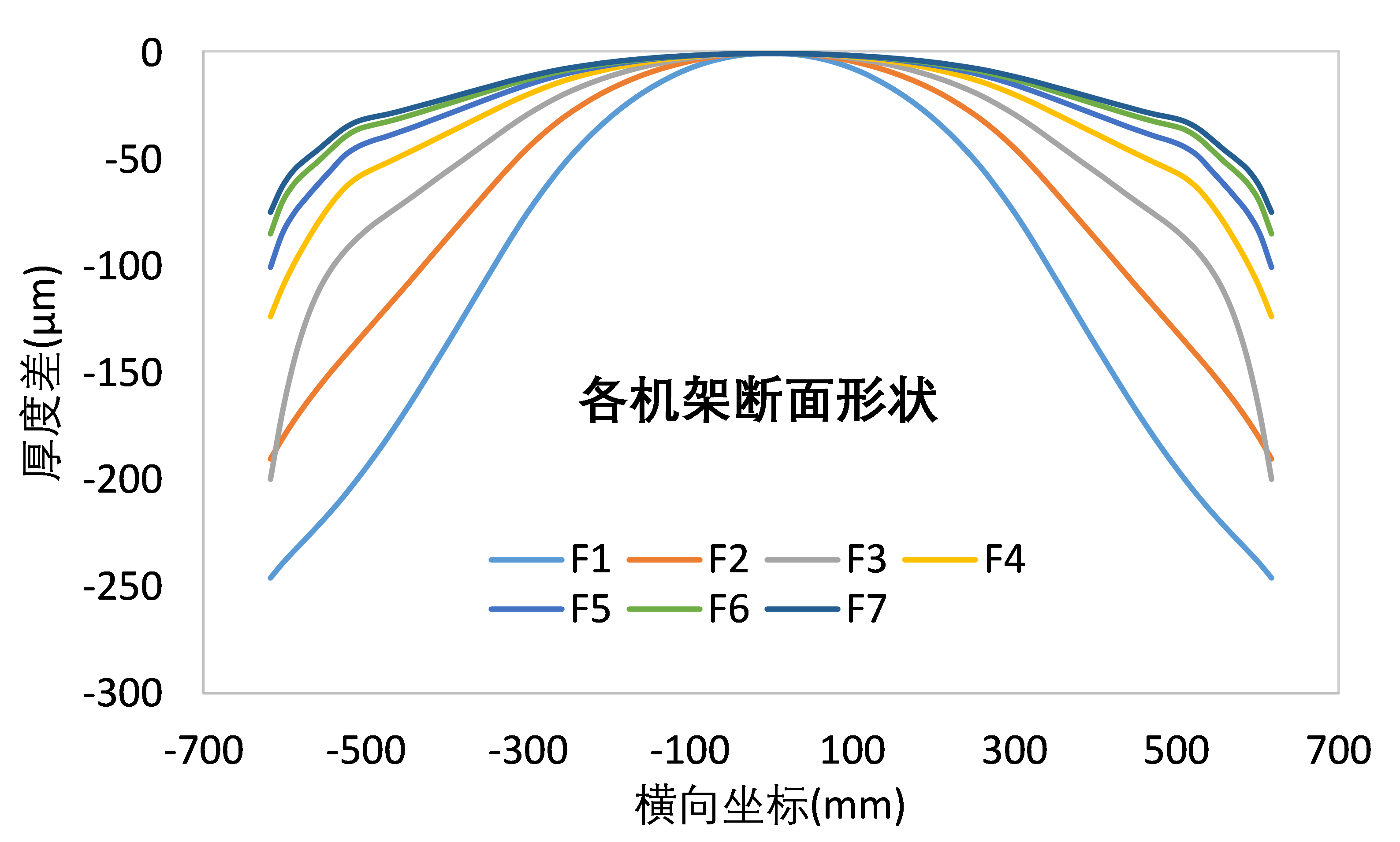 圖2.png