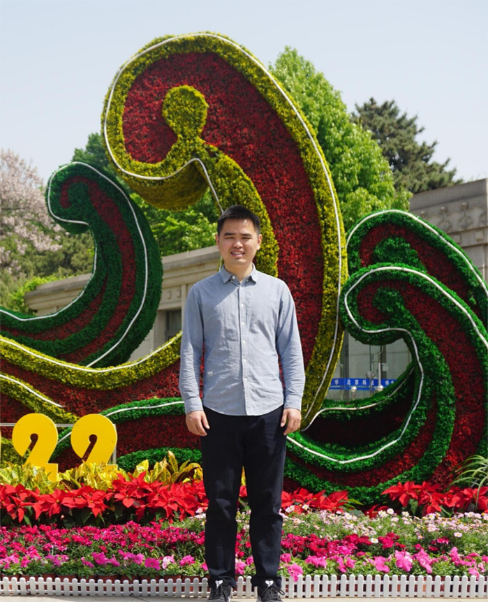 潘宇博新計劃2.png