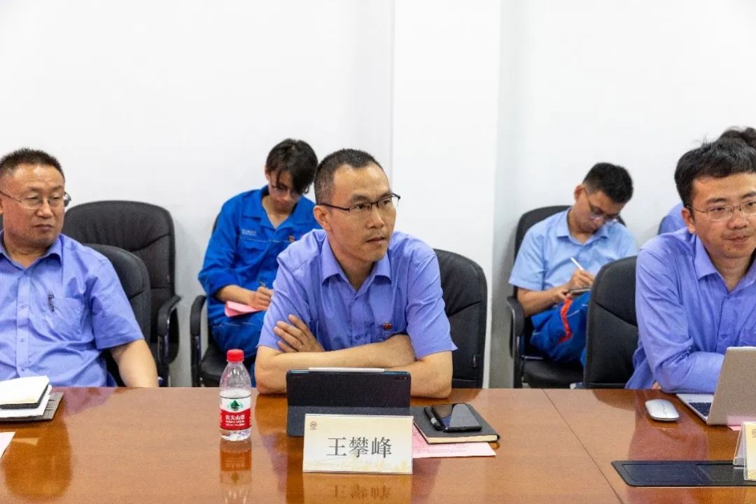 南鋼板材事業(yè)部全流程智能制造一期階段成果匯報(bào)會(huì)6.jpg