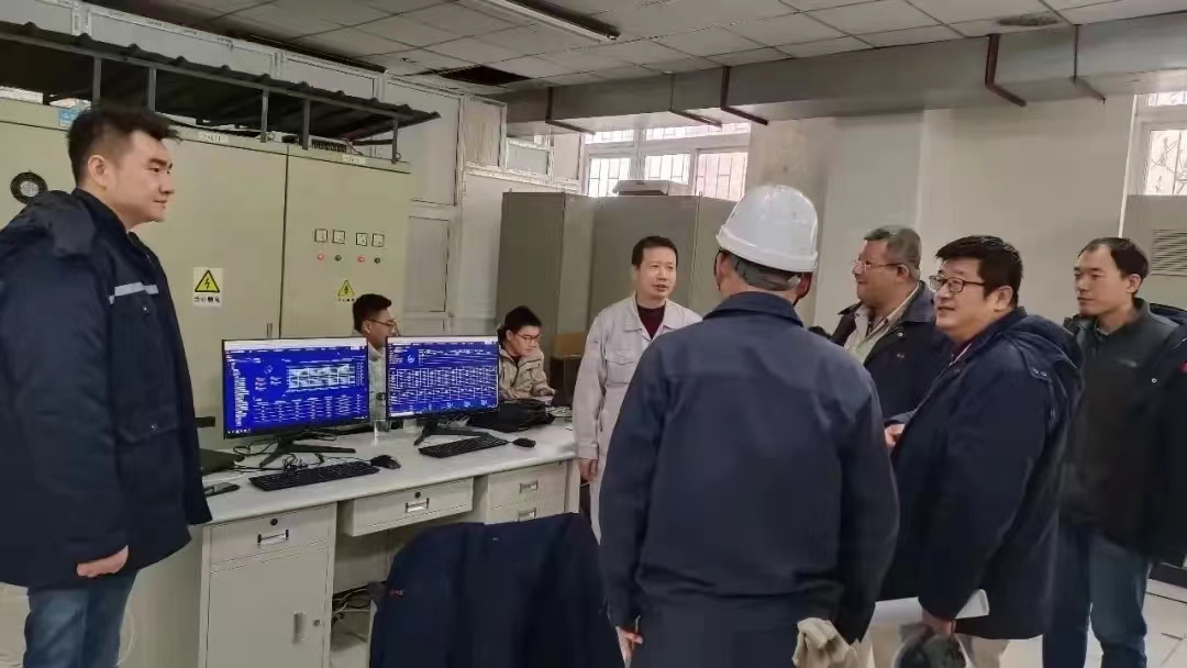 三核兩翼助力新發(fā)展，昂揚奮進(jìn)開啟新征程！2021年北科工研智能制造工作盤點 (22).jpg