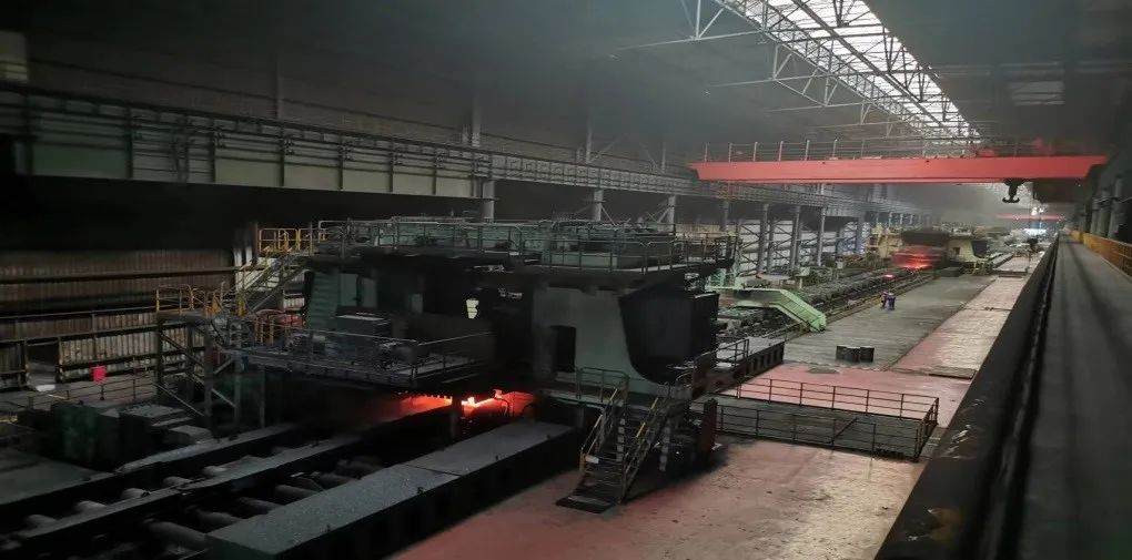 喜報！北科工研再簽沙鋼卷二車間二級系統(tǒng)改造項目.jpg