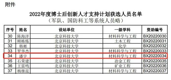 潘宇博新計劃1.jpg