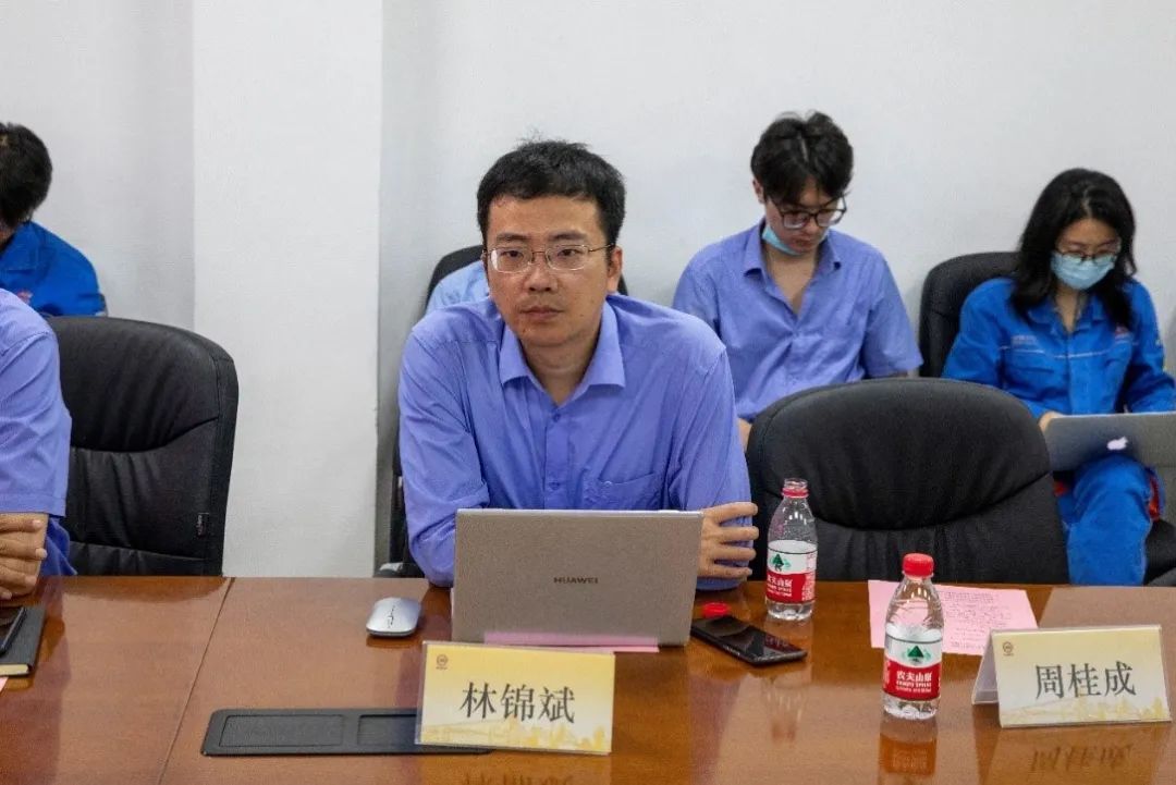 南鋼板材事業(yè)部全流程智能制造一期階段成果匯報(bào)會(huì)5.jpg