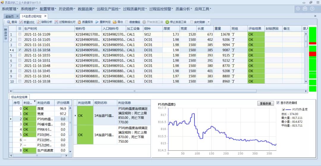 冶金生產流程裝備6.jpg
