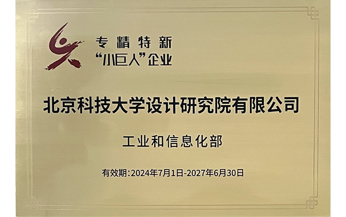 國(guó)家專精特新“小巨人”企業(yè).png