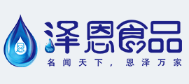 專注噴霧干燥機(jī)生產(chǎn)研發(fā)